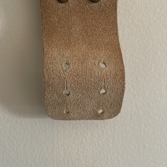 Lenny & Eva Large Sentiment and wrap band - Picture 9 of 9